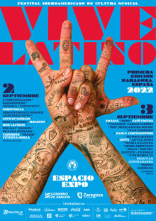 Cartel_vive-latino-2022.jpg
