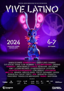 Cartel_vive-latino-2024.jpg