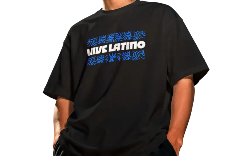 camiseta-merchandising-oficial-vle