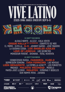 cartel-vive-latino-espana-2025.jpg