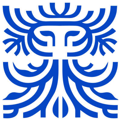 mascara-9.png