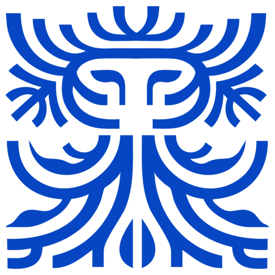 mascara-9.png