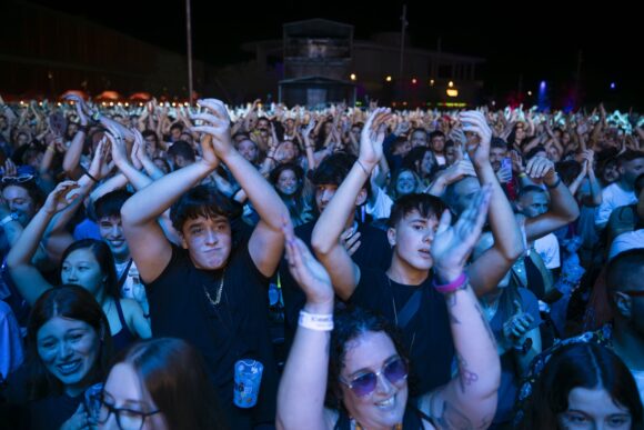 vive-latino-2025-publico-5.jpg