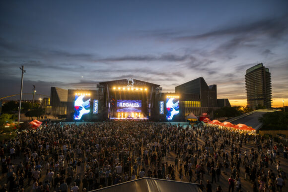 vive-latino-zona-expo-zaragoza-5.jpg