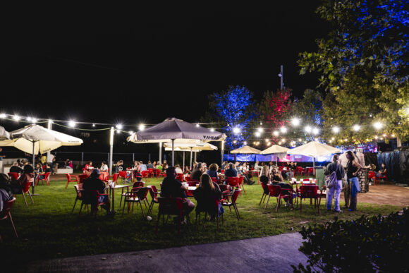 vive-latino-zona-gastronomica-2.jpg